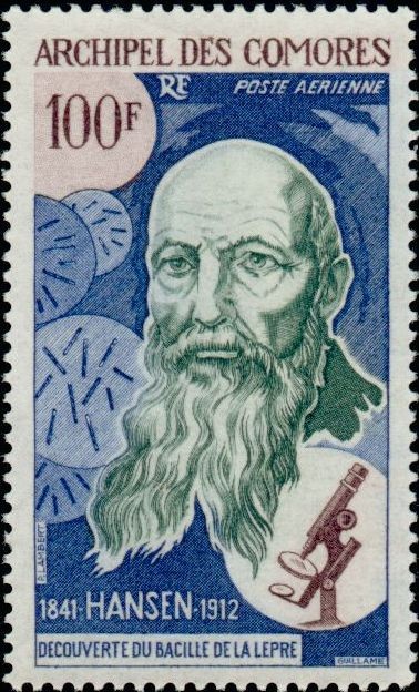 Stamp