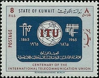 Stamp