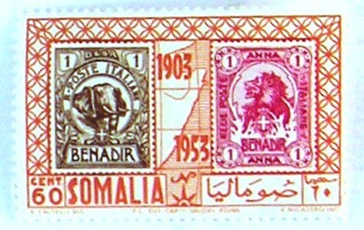 Stamp