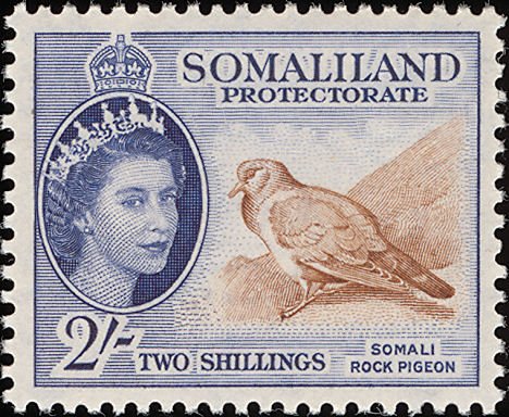 Stamp