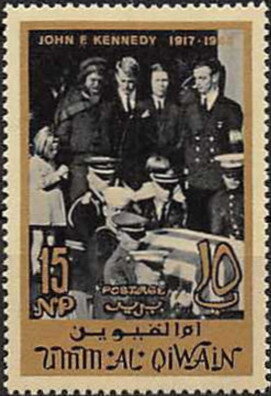 Stamp